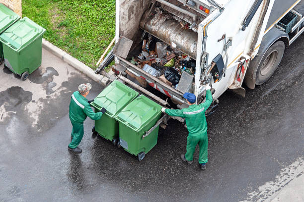 Apple Valley, UT Junk Removal Company