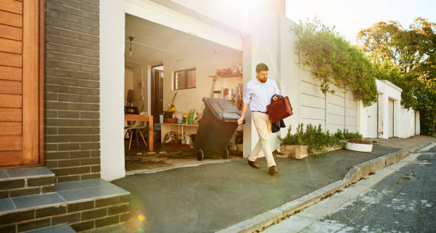 Best Junk Removal Near Me  in Apple Valley, UT