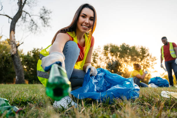Best Full-Service Junk Removal  in Apple Valley, UT