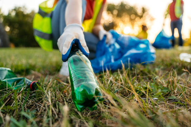 Best Estate Cleanout Services  in Apple Valley, UT