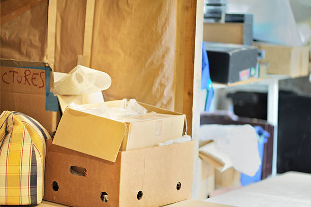 Best Mattress Removal Service  in Apple Valley, UT