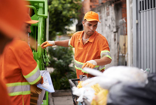 Best Furniture Removal Near Me  in Apple Valley, UT